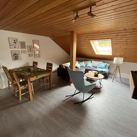 Ferienwohnung Riedle Leutkirch im Allgäu Exterior photo