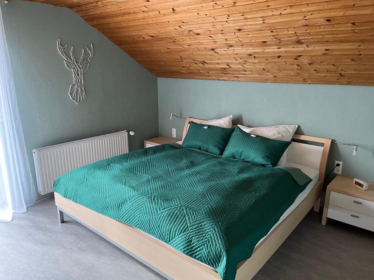 Ferienwohnung Riedle Leutkirch im Allgäu Exterior photo